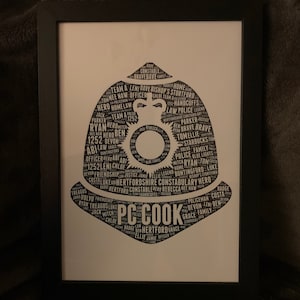 Ellie heeft een foto van de aankoop toegevoegd