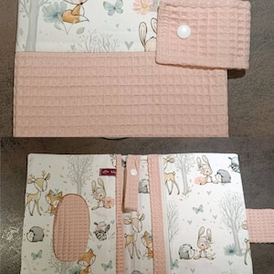Lena added a photo of their purchase