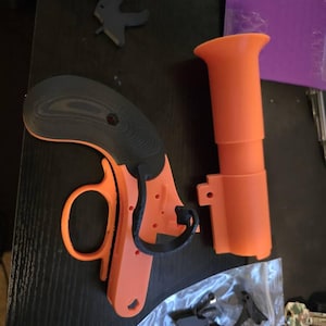 Phillip added a photo of their purchase