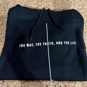Mary added a photo of their purchase