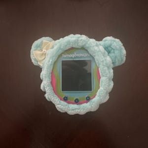 Howard added a photo of their purchase