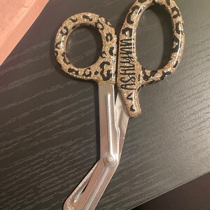 Ashlynn heeft een foto van de aankoop toegevoegd