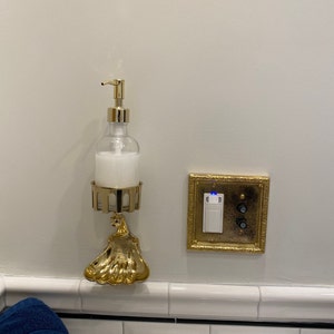 Kelee added a photo of their purchase