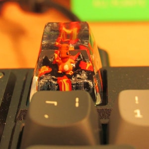 Ned added a photo of their purchase