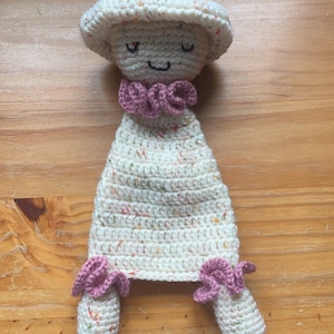Iona added a photo of their purchase