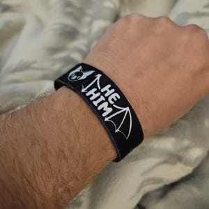 Noctis added a photo of their purchase