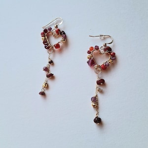 Estreya ha añadido una foto de su compra