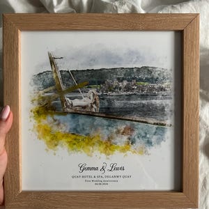 Gemma hat ein Foto des gekauften Artikels hinzugefügt