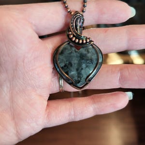 Lisa hat ein Foto des gekauften Artikels hinzugefügt