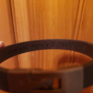 Samantha added a photo of their purchase