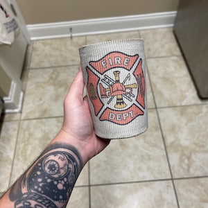 Gabrielle added a photo of their purchase