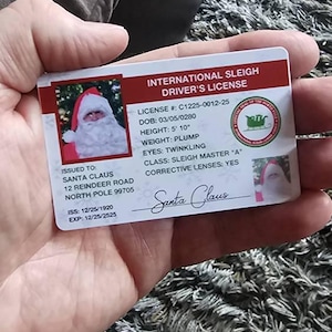 David added a photo of their purchase