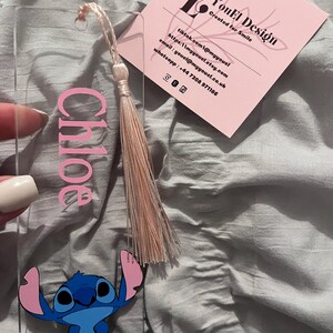 Chloe added a photo of their purchase