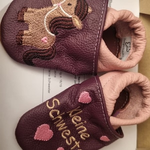 Jacqueline added a photo of their purchase
