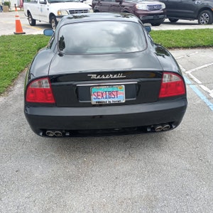 flfrankie added a photo of their purchase