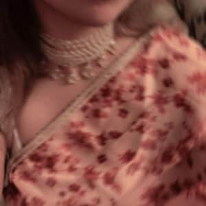 Nusrat ha añadido una foto de su compra