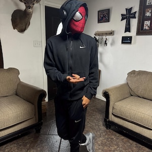 Nathaniel added a photo of their purchase