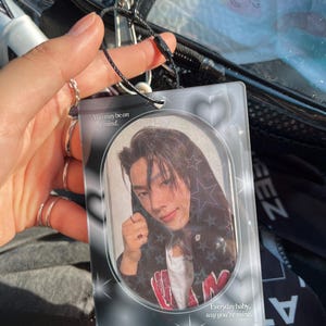 Kairi adicionaram uma foto da sua compra