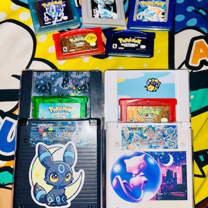 Blue🩵 added a photo of their purchase