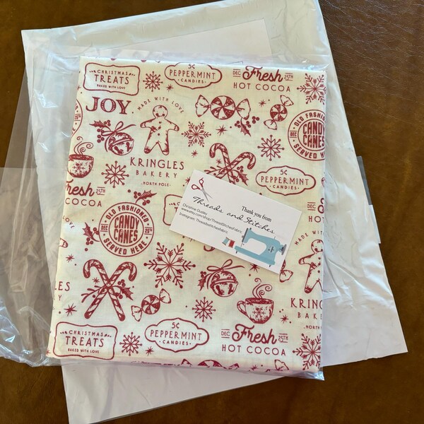 It’s Sew Emma Cross Stitch Line Keepers & Cross Stitch Key