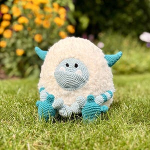 Chloe added a photo of their purchase