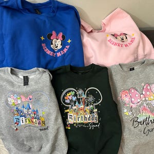 Abril added a photo of their purchase
