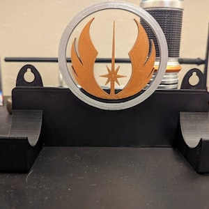 Howard ha añadido una foto de su compra