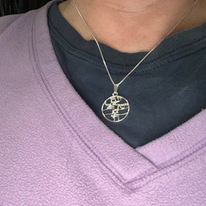 Lisa added a photo of their purchase