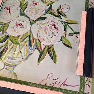 V added a photo of their purchase