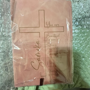 Akera added a photo of their purchase