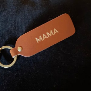 Hannah ha añadido una foto de su compra