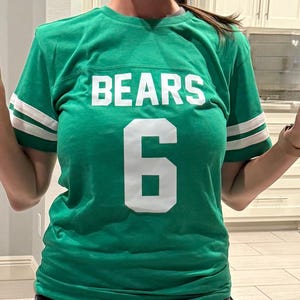 Stacey added a photo of their purchase