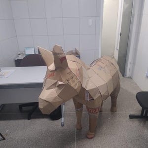 Jeferson ha añadido una foto de su compra
