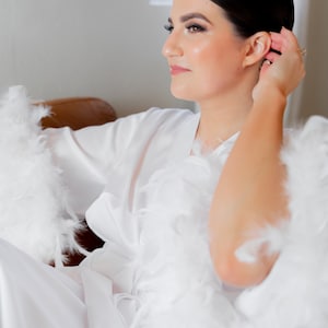 Aundria added a photo of their purchase