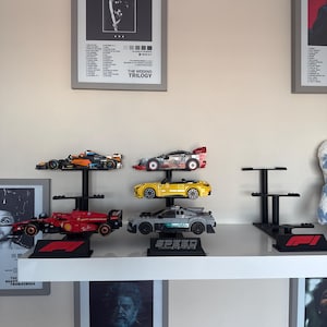 Lewis ha añadido una foto de su compra