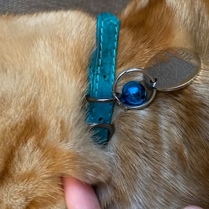 Dalanie added a photo of their purchase