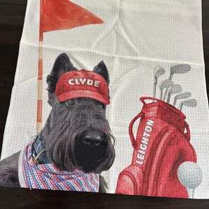 Sara added a photo of their purchase