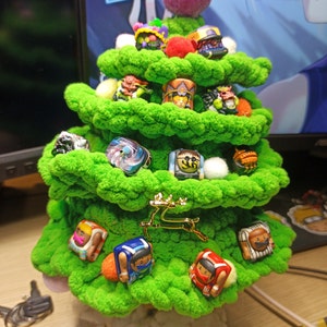 Huyen added a photo of their purchase