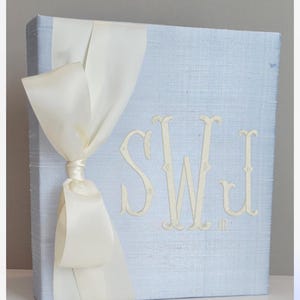 Lorene hat ein Foto des gekauften Artikels hinzugefügt