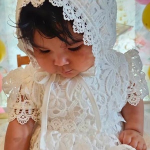 Maiwear added a photo of their purchase