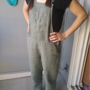 Abbie added a photo of their purchase