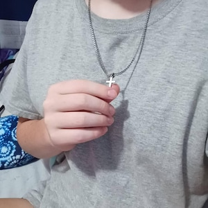 Kiera added a photo of their purchase