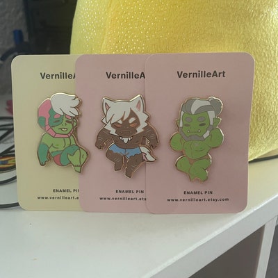 Cookie Cat Ufo Steven Universe SU Keychain Acrylic Charm - Etsy