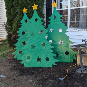 Heather added a photo of their purchase