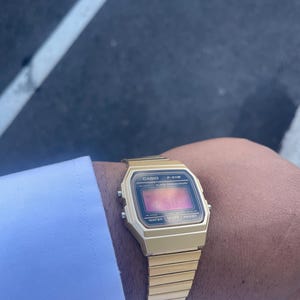 Branden added a photo of their purchase