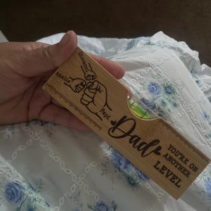 Diana ha aggiunto una foto del proprio acquisto