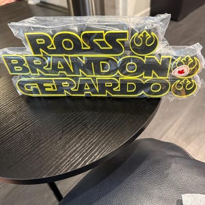 Jose a ajouté une photo de son achat