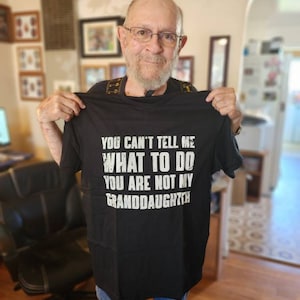 Alexandra added a photo of their purchase