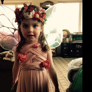 Courtney Nordin added a photo of their purchase