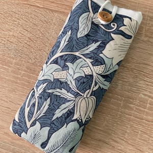 S added a photo of their purchase